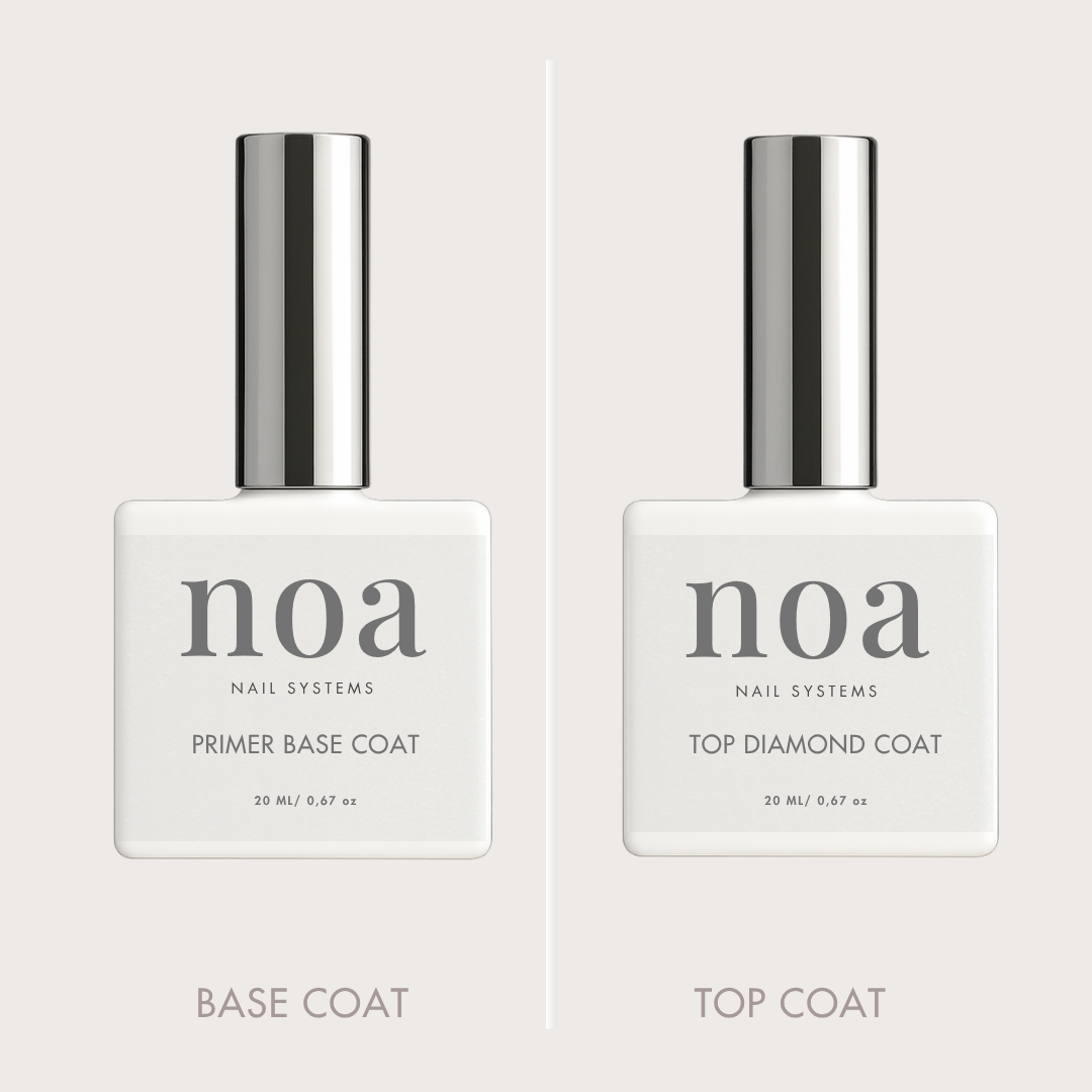 The Manicure Kit