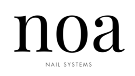 NOA Nail Systems